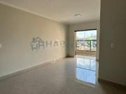 Venda de Apartamento de 2 Quartos com Suite em...