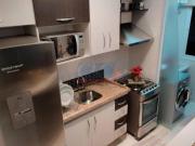 Venda de Apartamento de 2 Quartos em Indaiatuba SP,...