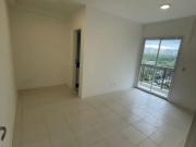 Aluguel de apartamento de 2 quartos na Barra Olimpica