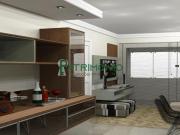 Venda de Apartamento de 2 Quartos na Chácara Recreio...