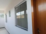 Venda de Apartamento de 2 Quartos na Floresta Encantada...