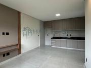 Venda de Apartamento de 2 Quartos no Jardim Botânico,...