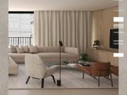 Venda de Apartamento de 346MTS,poucos minutos da estação...