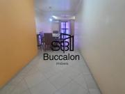 Venda de apartamento de 3 dormitórios e uma suíte no Embaré