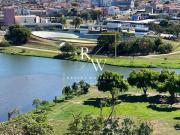 Venda de apartamento de 3 quartos com suíte em...