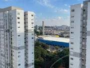 Venda de Apartamento de 3 Quartos e 2 Vagas na...