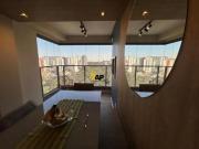 Venda de Apartamento de 3 Quartos na Saúde, São Paulo...