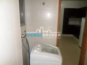 Venda de Apartamento de 3 Quartos no CondomÃnio EdifÃcio...