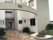 Venda de Apartamento de 3 Quartos no Parque Alto da...