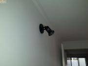 Venda de Apartamento de 47m² com 02 Quartos no Jardim...