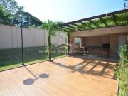 Venda de apartamento de 86m² com 2 quartos sendo 1...