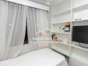 Venda de apartamento de 94m na Vila Olímpia