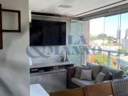 Venda de Apartamento de Alto Padrão na Mooca SP: 3...