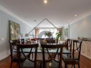 Venda de Apartamento de Luxo em Indianópolis, São Paulo...