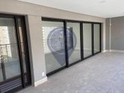 Venda de Apartamento de Luxo em Perdizes, São Paulo SP:...