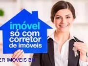 Venda de Apartamento de Luxo em Santo Agostinho, Belo...