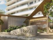 Venda de Apartamento de Luxo na Gávea, Uberlândia MG: 3...