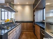 Venda de Apartamento de Luxo na Vila Ipojuca em São...