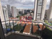 Venda de Apartamento de Luxo na Vila Mariana, São Paulo...