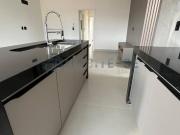 Venda de Apartamento de Luxo no Jardim Barão, Franca SP:...