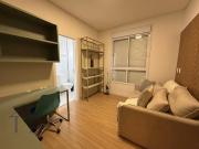 Venda de Apartamento de Luxo no Saguaçu: 3 Quartos, 3...