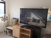 Venda de apartamento duplex com 3 quartos na Praia da...