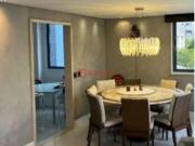 VENDA DE APARTAMENTO DUPLEX SANTANA ZONA NORTE SÃO...