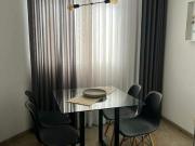 Venda de Apartamento em Belo Horizonte MG, bairro Paraíso