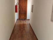 Venda de apartamento em Campinas/SP 50m²