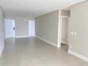 Venda de apartamento em Gravatá Navegantes: 141m², 3...
