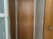 Venda de Apartamento em IcaraÃ, NiterÃ³i 2 Dorms, 86mÂ²