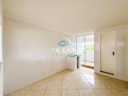 Venda de apartamento em Ipanema litoral 2 quartos