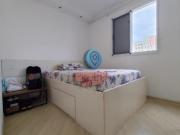 Venda de apartamento em Itaquera, Zona Leste de SP por...