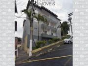 Venda de Apartamento em Jandira: Condomínio Vale Verde,...