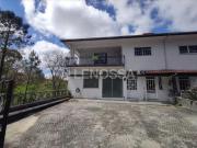 Venda de Apartamento em Lugar Vacaria