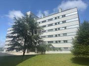 Venda de Apartamento em Rua Conselheiro Costa Aroso Nº...