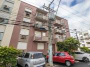 Venda de Apartamento em SÃ£o Leopoldo RS, bairro Centro