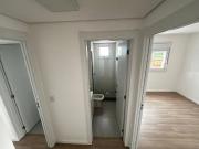 Venda de Apartamento em São Leopoldo RS, bairro Jardim...