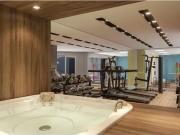 Venda de Apartamento em SÃ£o Leopoldo RS, bairro Pinheiro