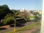 Venda de Apartamento em SÃ£o Leopoldo RS, bairro SÃ£o JosÃ