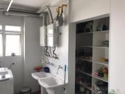 Venda de Apartamento em SÃ£o Paulo