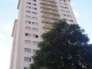 Venda de Apartamento em SÃ£o Paulo