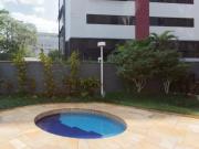 Venda de Apartamento em SÃ£o Paulo