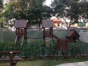 Venda de Apartamento em SÃ£o Paulo