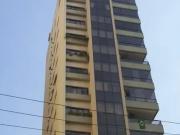 Venda de Apartamento em SÃ£o Paulo