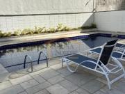 Venda de Apartamento em SÃ£o Paulo SP, bairro Santana...