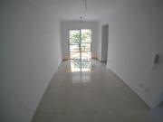 Venda de Apartamento em SÃ£o Paulo SP, bairro Vila...