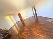 Venda de Apartamento em São Paulo SP, bairro Vila...