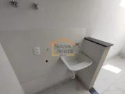 Venda de Apartamento em SÃ£o Paulo SP, bairro Vila...