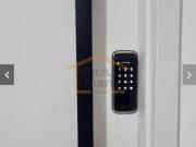 Venda de Apartamento em SÃ£o Paulo SP, bairro Vila Maria...